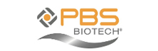 PBS Biotech