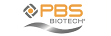PBS Biotech